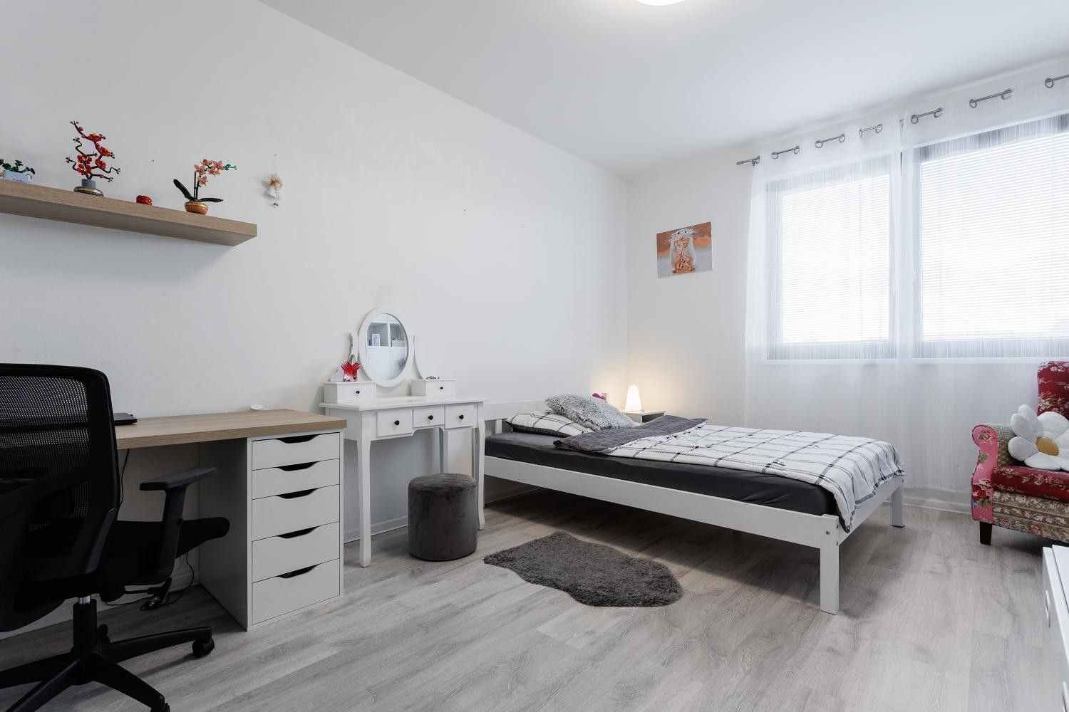 Prodej domu 120 m² - foto 18