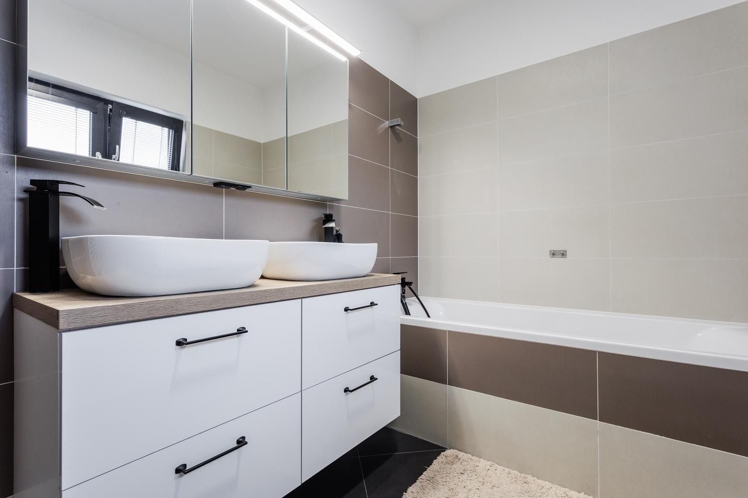 Prodej domu 120 m² - foto 19