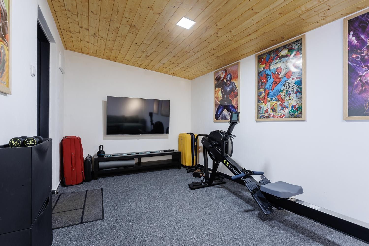 Prodej domu 120 m² - foto 22