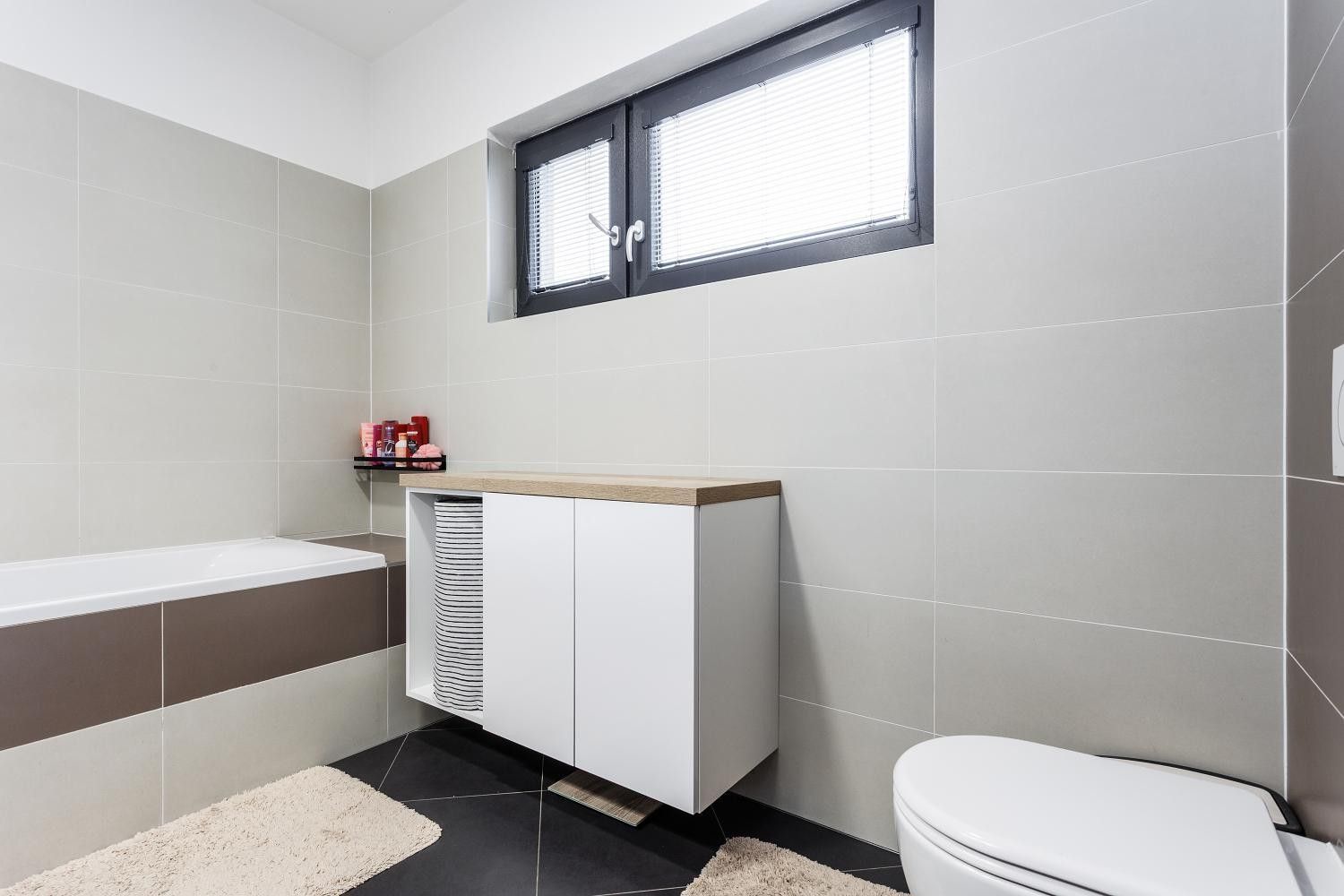 Prodej domu 120 m² - foto 20
