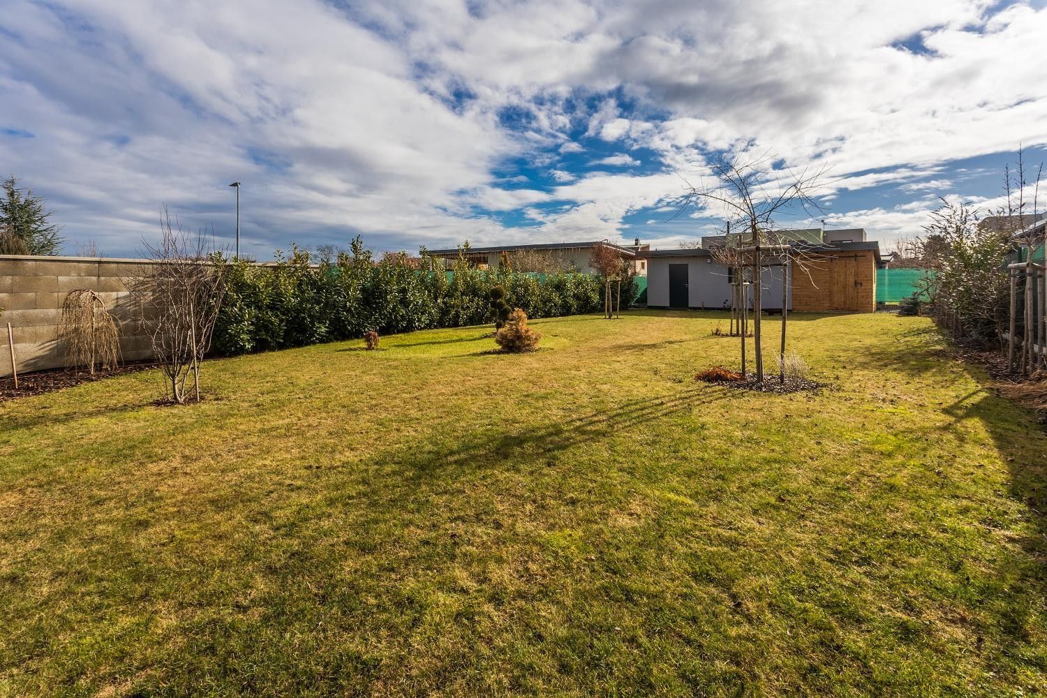 Prodej domu 120 m² - foto 23