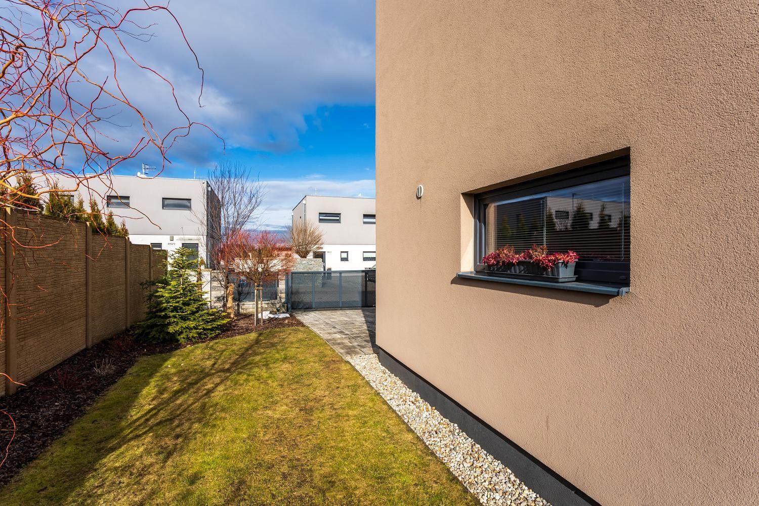 Prodej domu 120 m² - foto 24