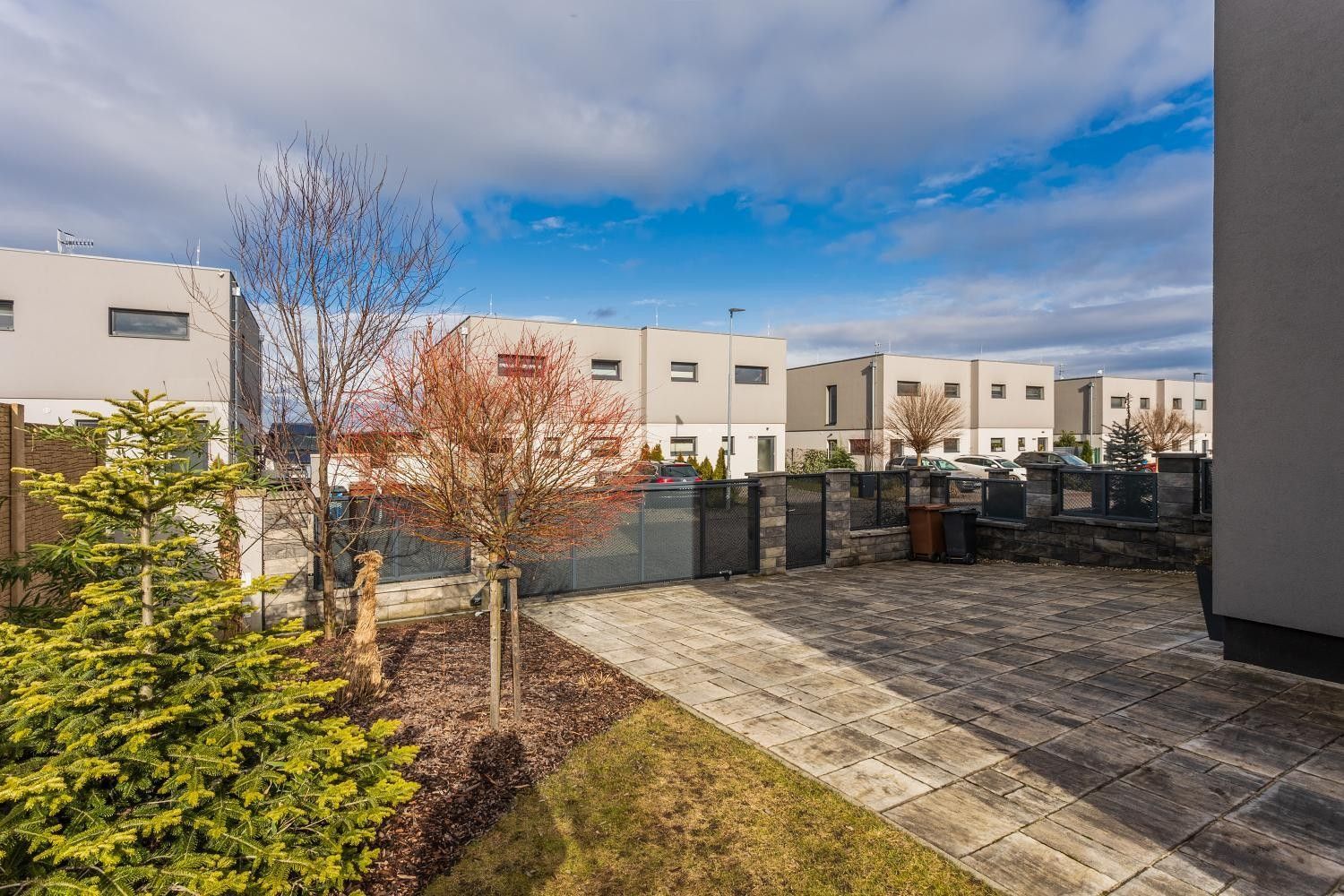 Prodej domu 120 m² - foto 25