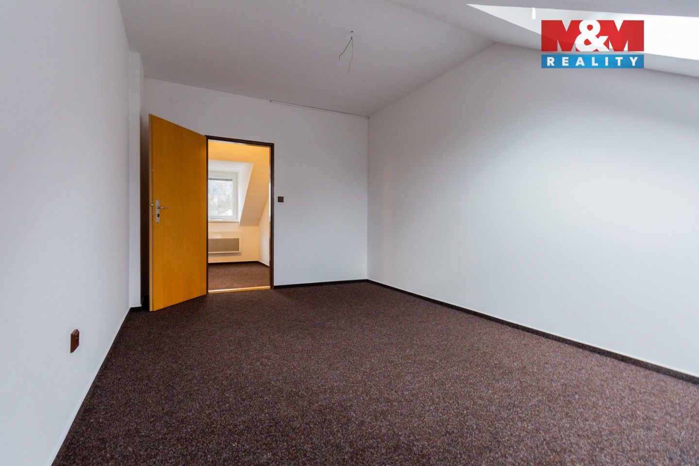 Pronájem komerčního prostoru 120 m² - foto 10