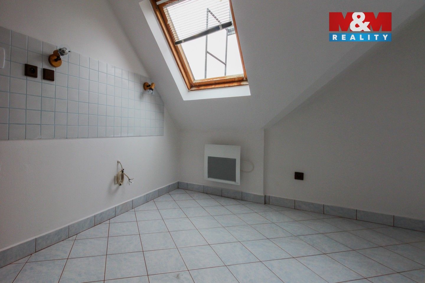 Pronájem komerčního prostoru 120 m² - foto 13