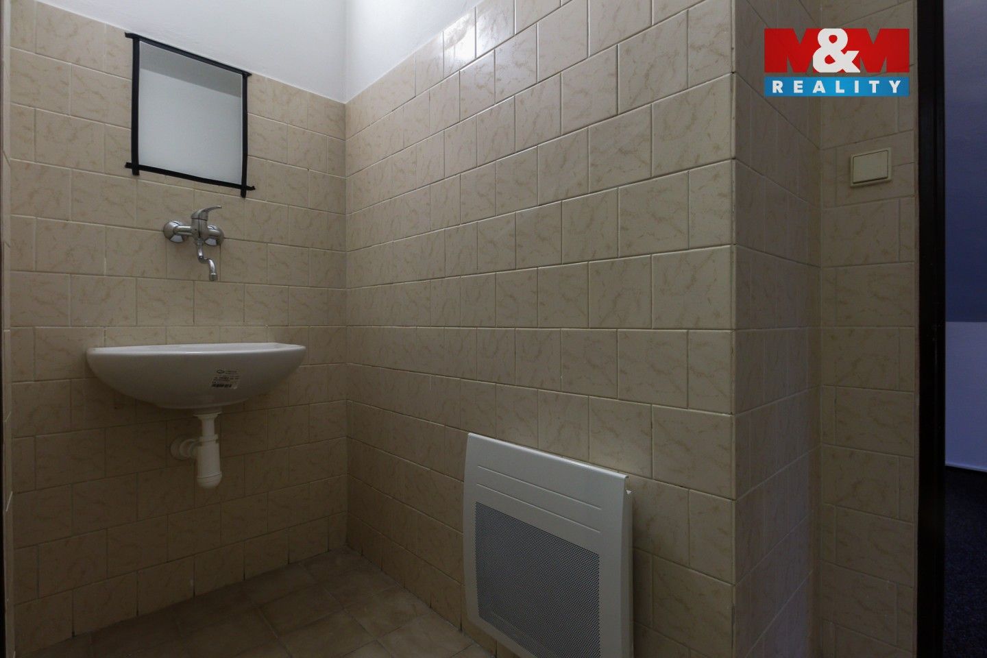 Pronájem komerčního prostoru 120 m² - foto 15