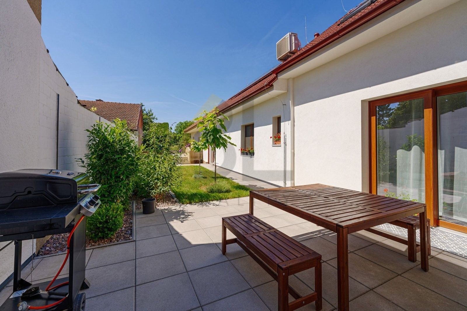 Prodej domu 164 m² - foto 2