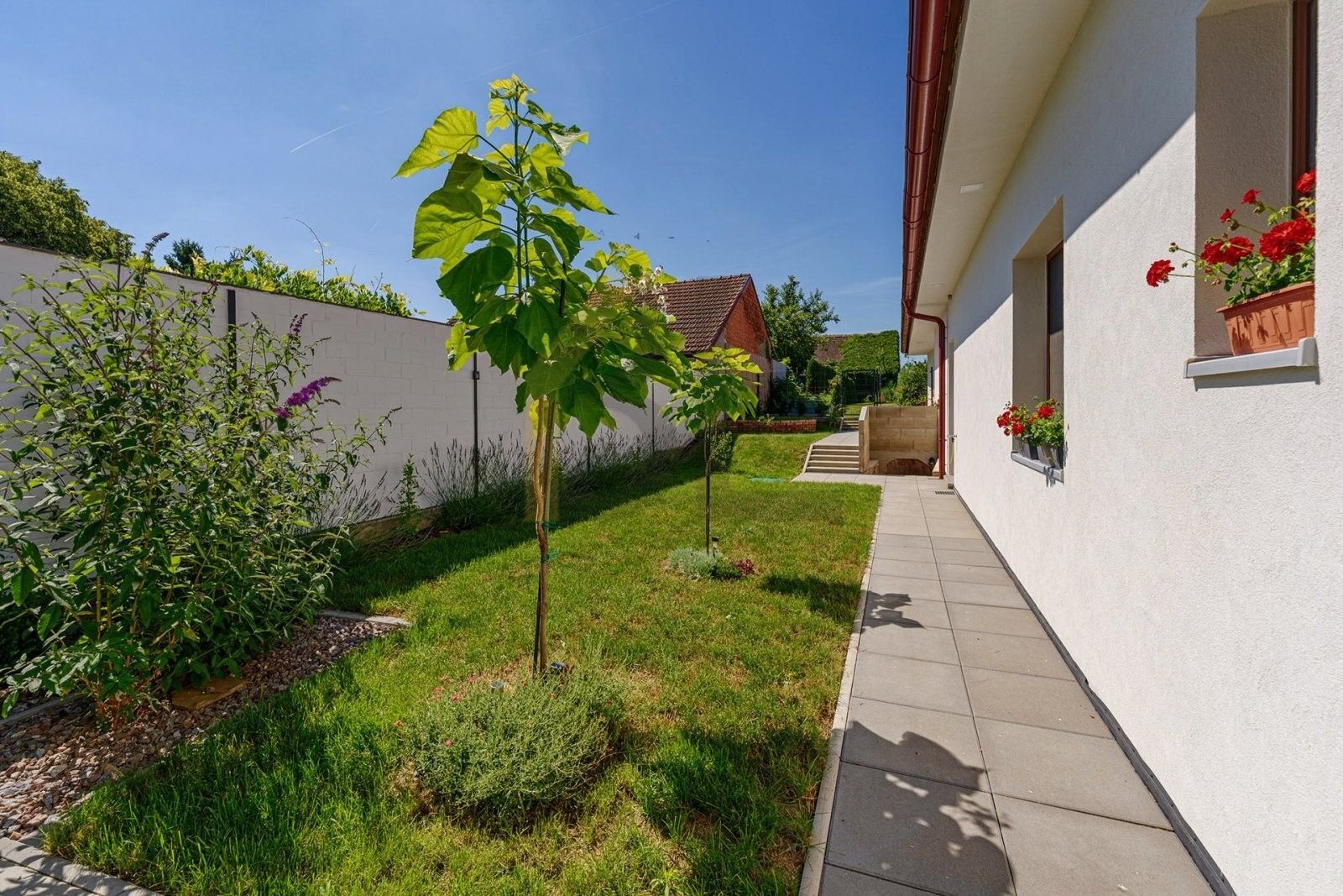 Prodej domu 164 m² - foto 3