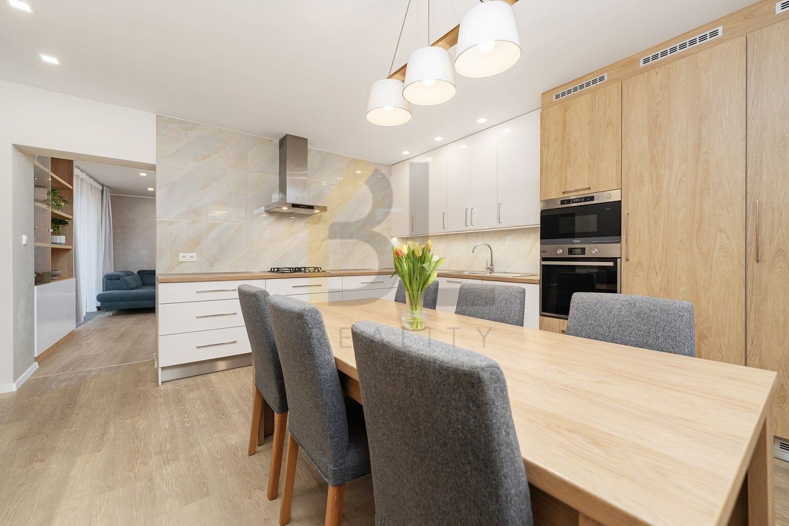 Prodej domu 164 m² - foto 4