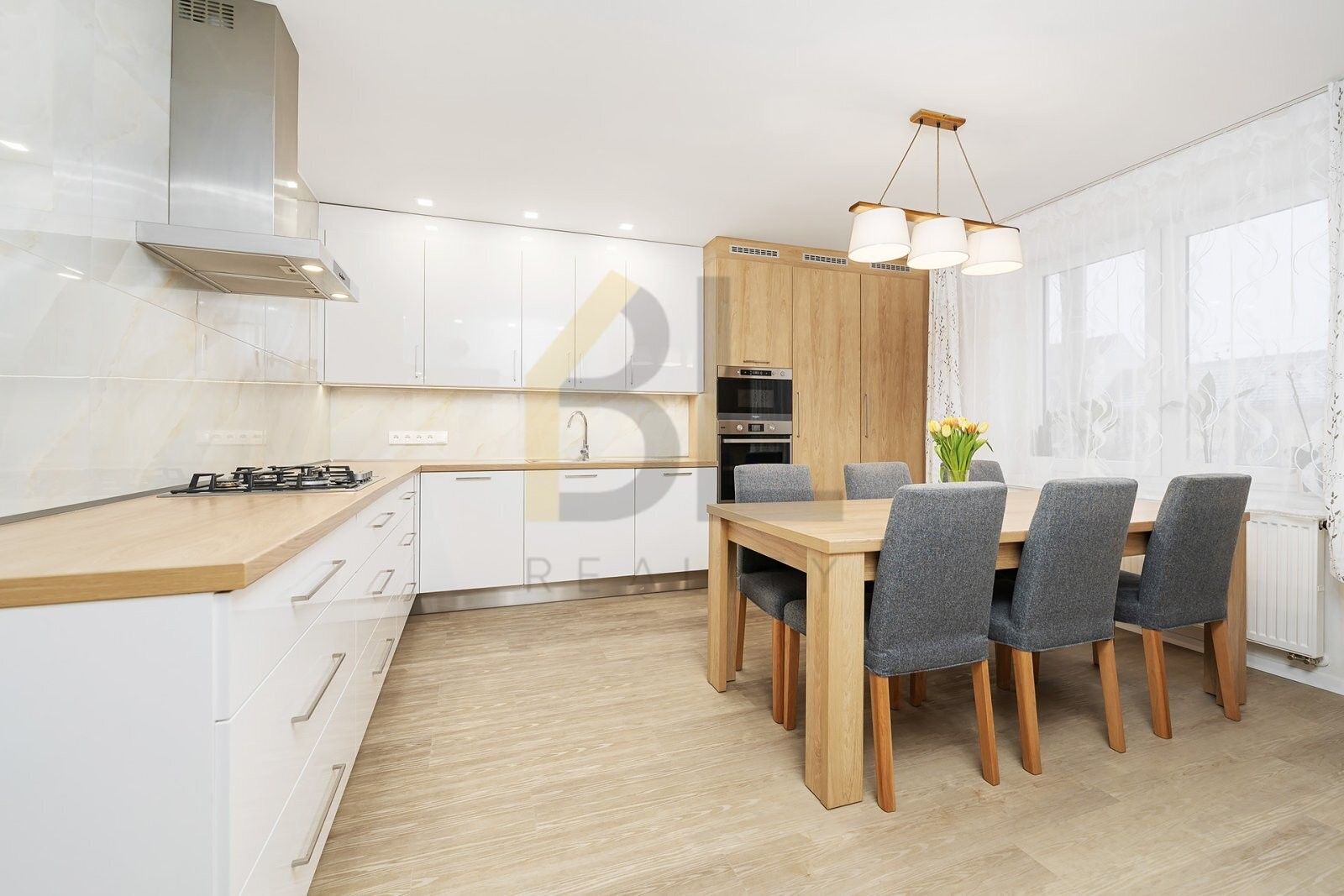 Prodej domu 164 m² - foto 5