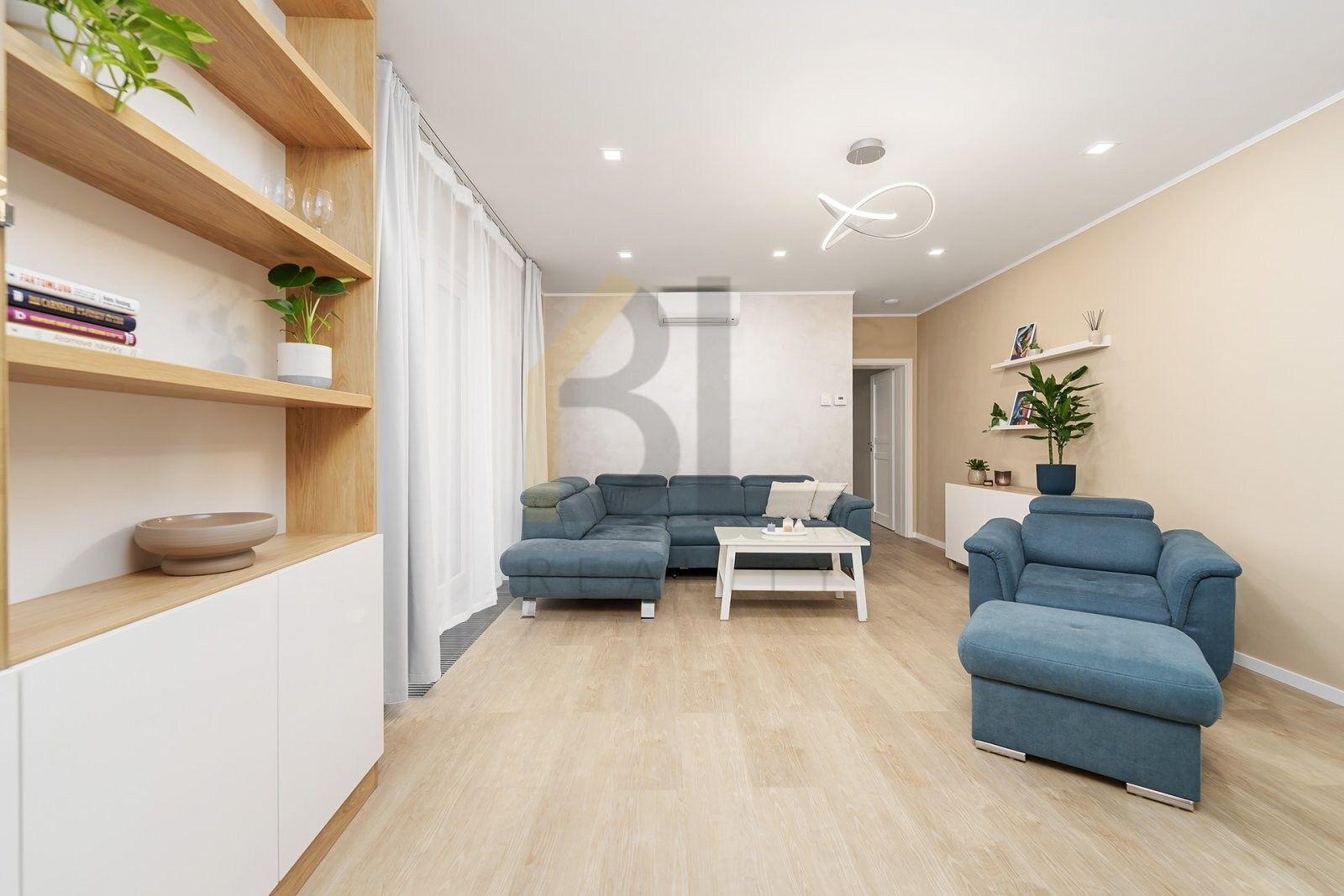 Prodej domu 164 m² - foto 6