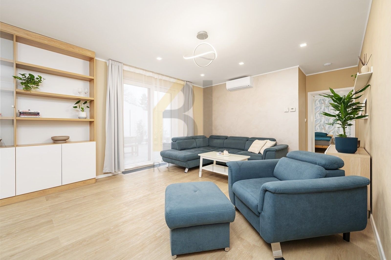 Prodej domu 164 m² - foto 7