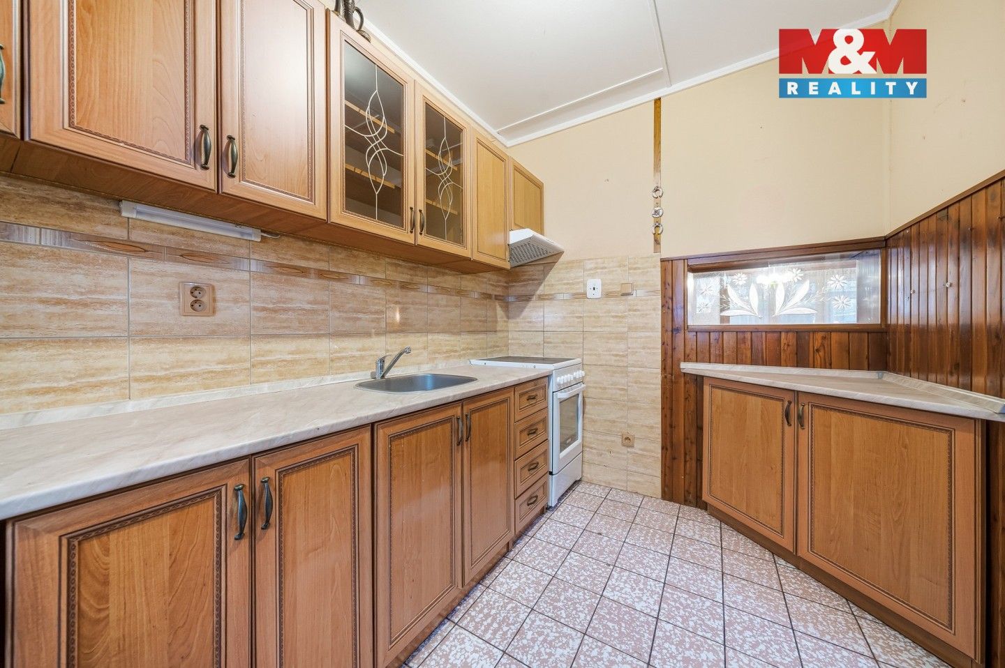 Prodej domu 243 m² - foto 3