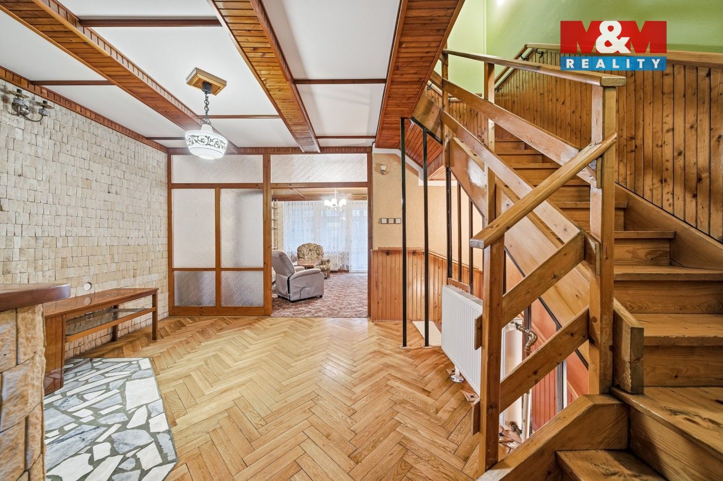 Prodej domu 243 m² - foto 5