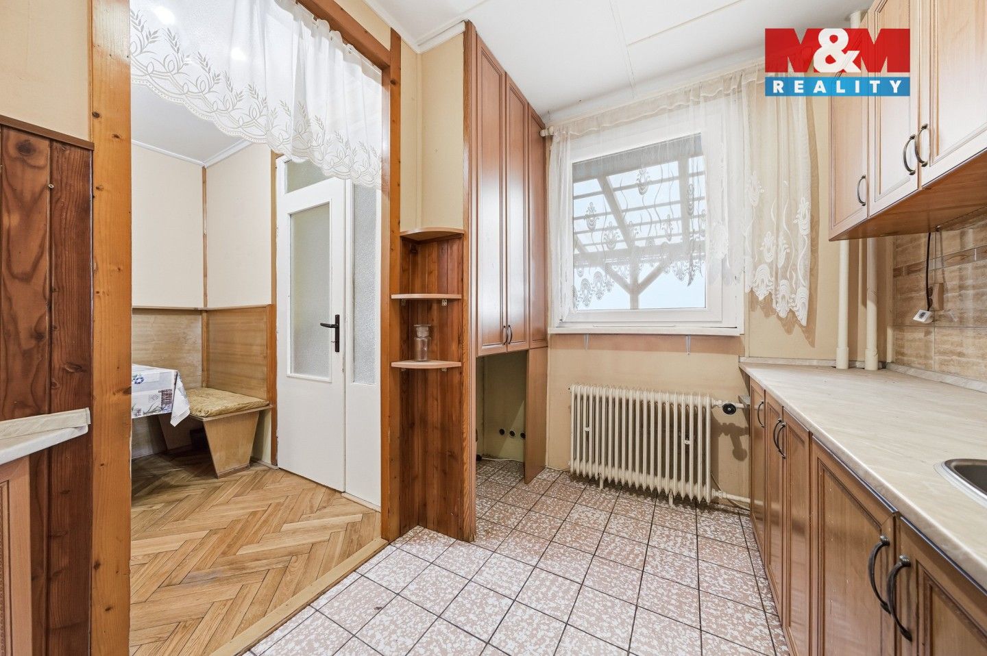 Prodej domu 243 m² - foto 4