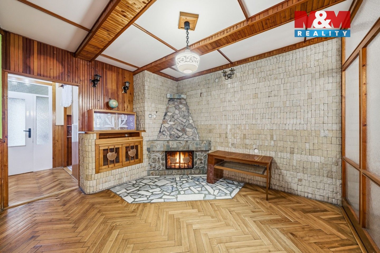 Prodej domu 243 m² - foto 6