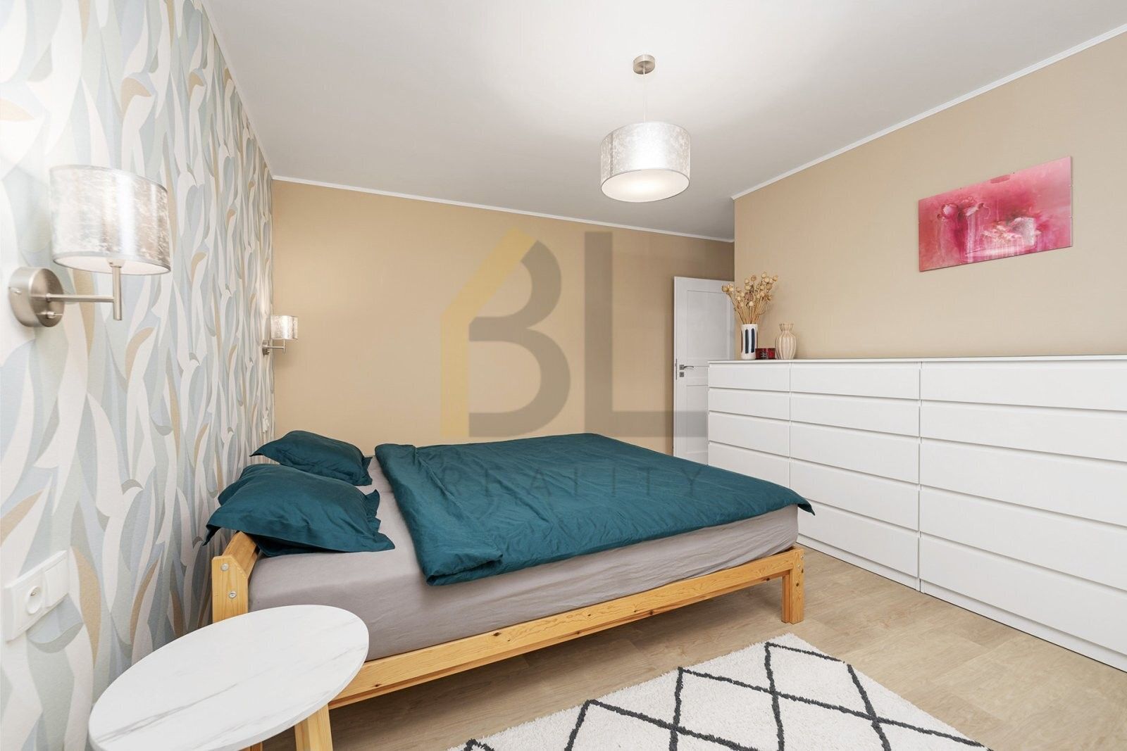 Prodej domu 164 m² - foto 9
