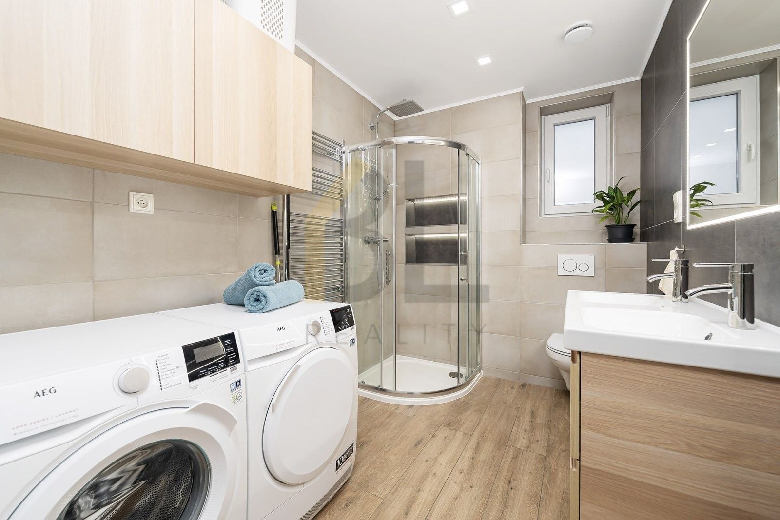 Prodej domu 164 m² - foto 11
