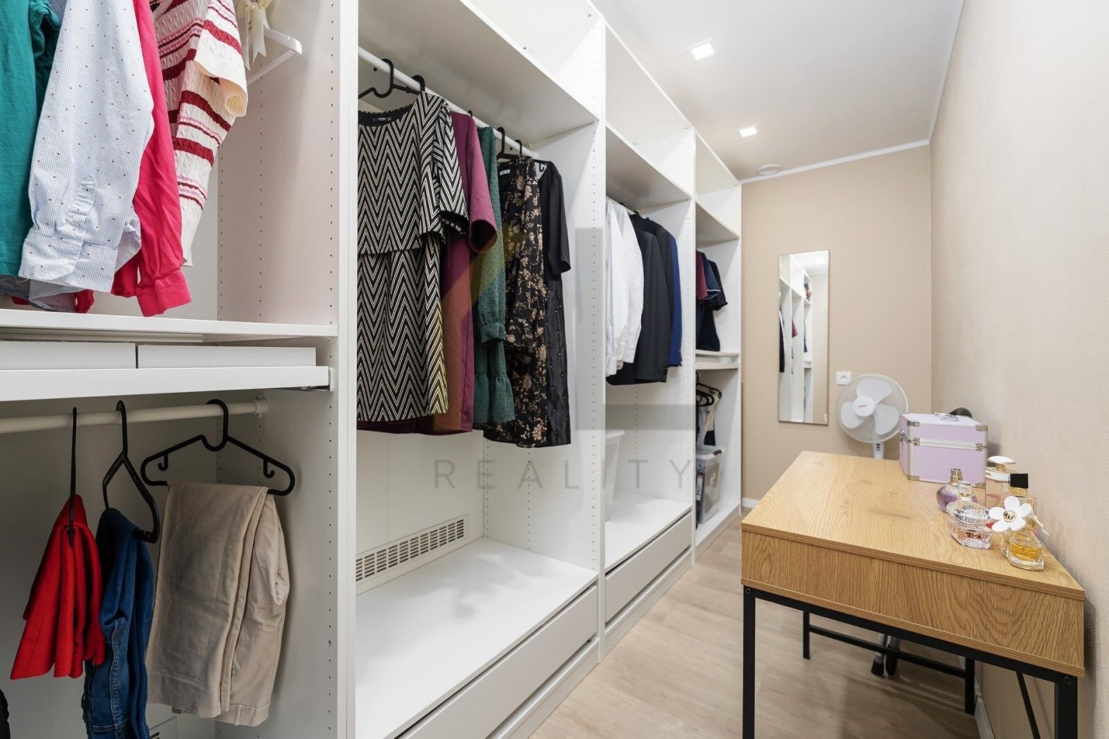 Prodej domu 164 m² - foto 10