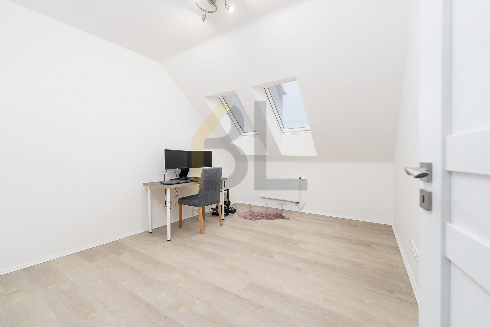 Prodej domu 164 m² - foto 12