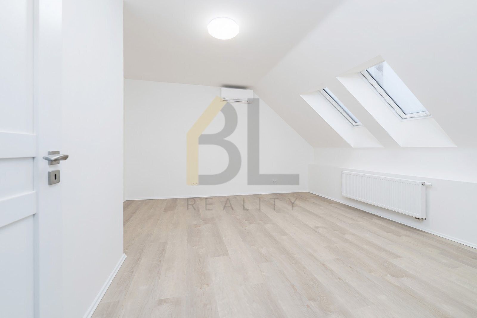 Prodej domu 164 m² - foto 13