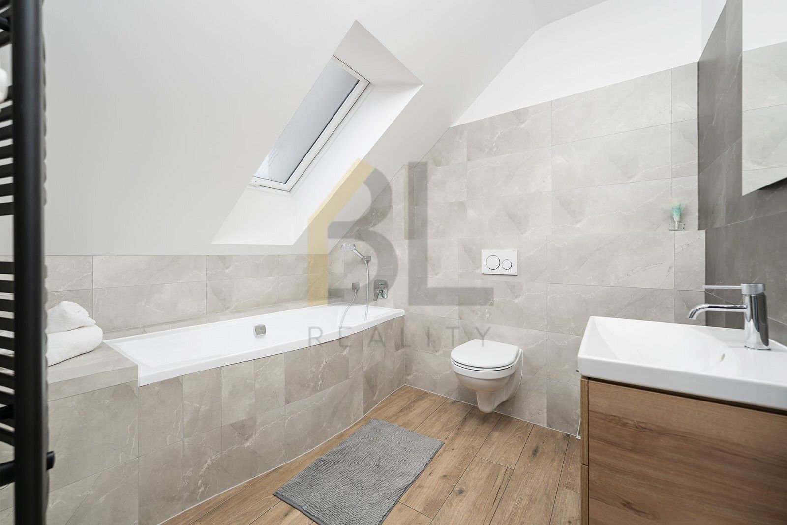 Prodej domu 164 m² - foto 15