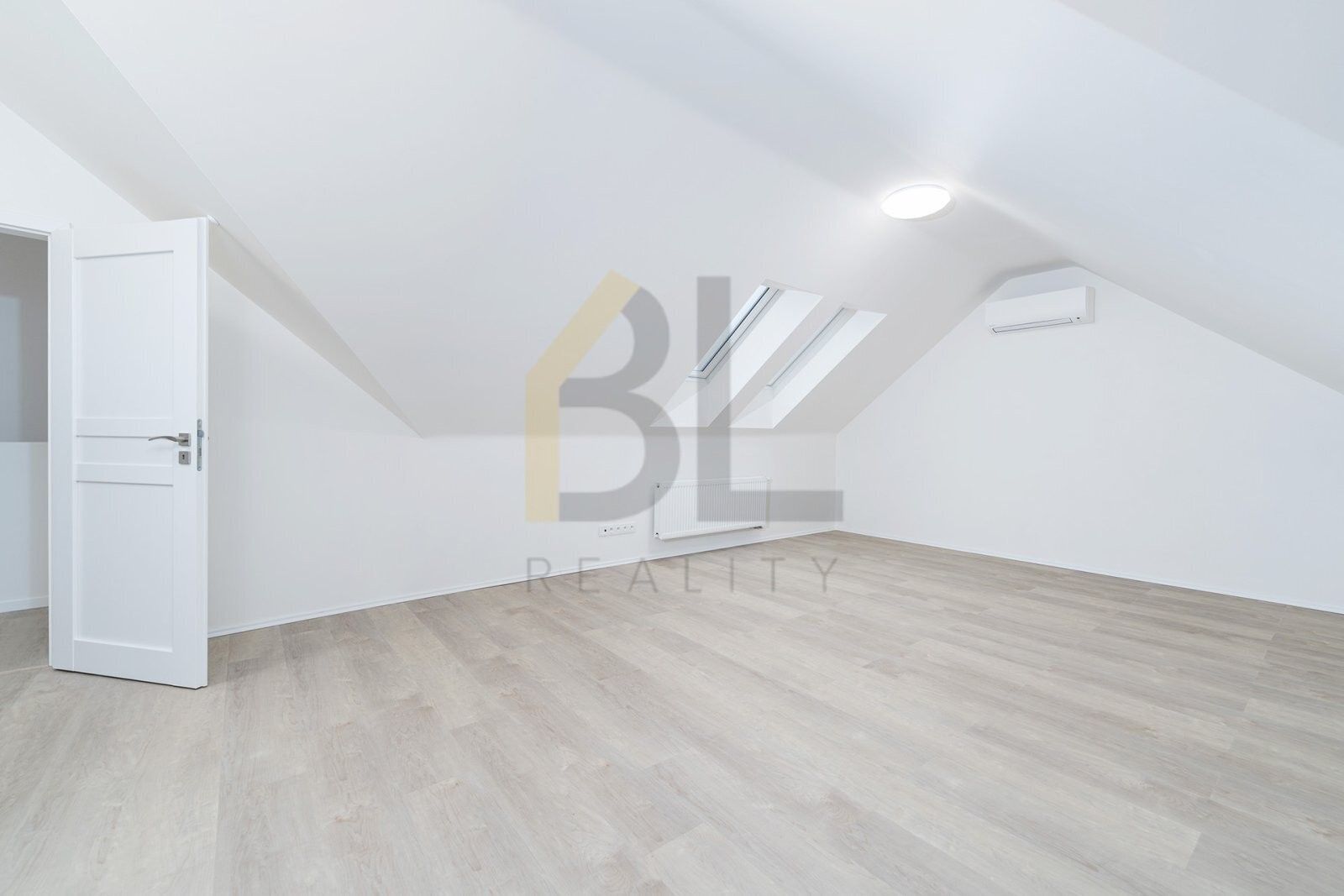 Prodej domu 164 m² - foto 14