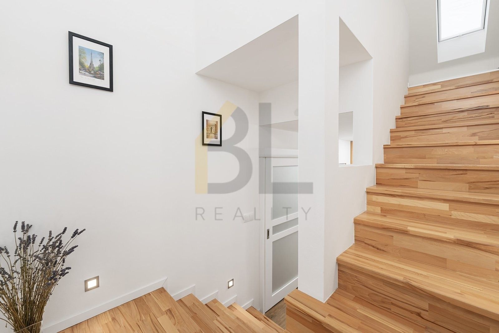 Prodej domu 164 m² - foto 16