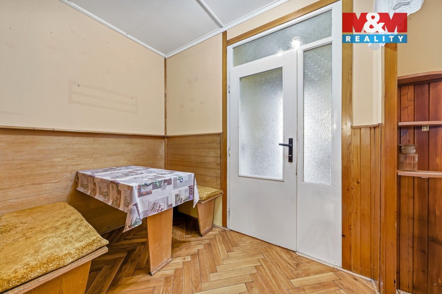 Prodej domu 243 m² - foto 12