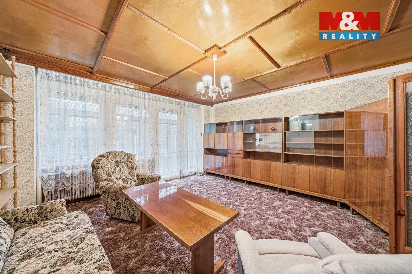 Prodej domu 243 m² - foto 11