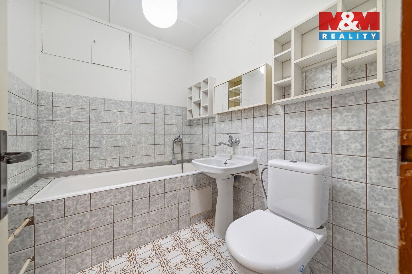 Prodej domu 243 m² - foto 13