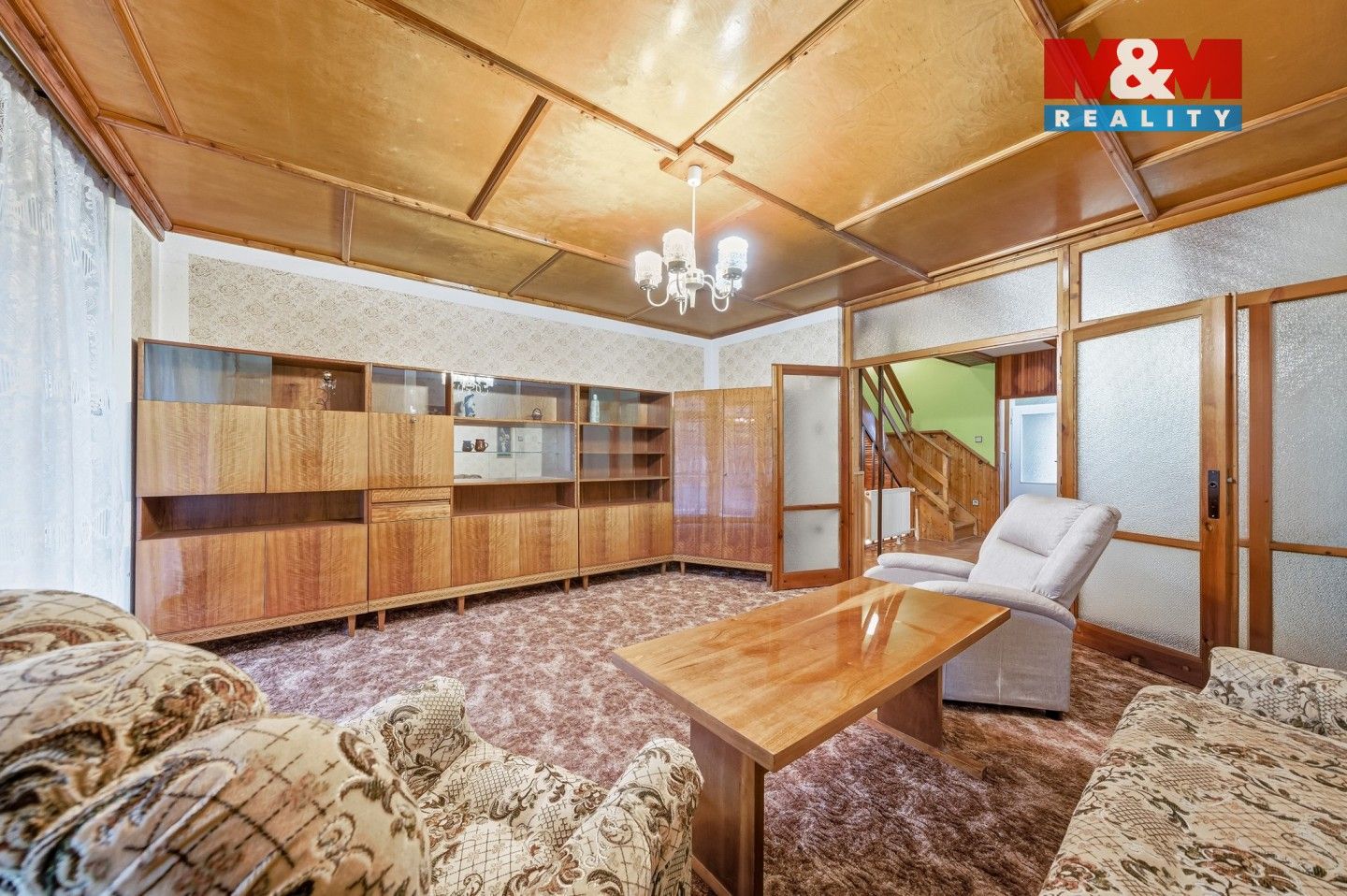 Prodej domu 243 m² - foto 10