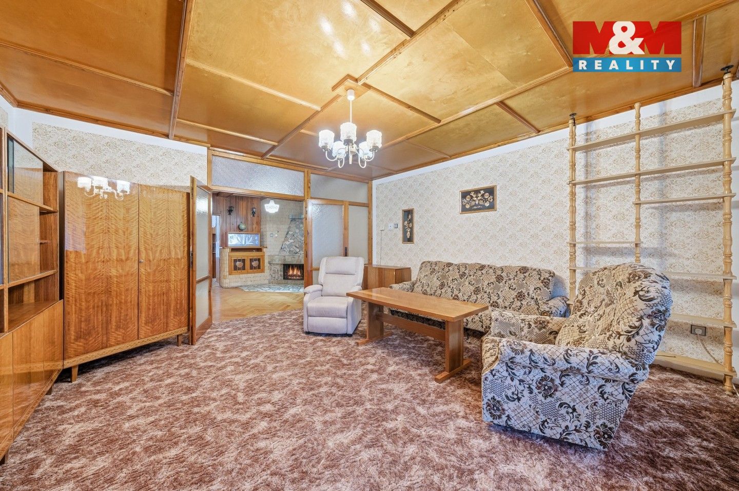 Prodej domu 243 m² - foto 9