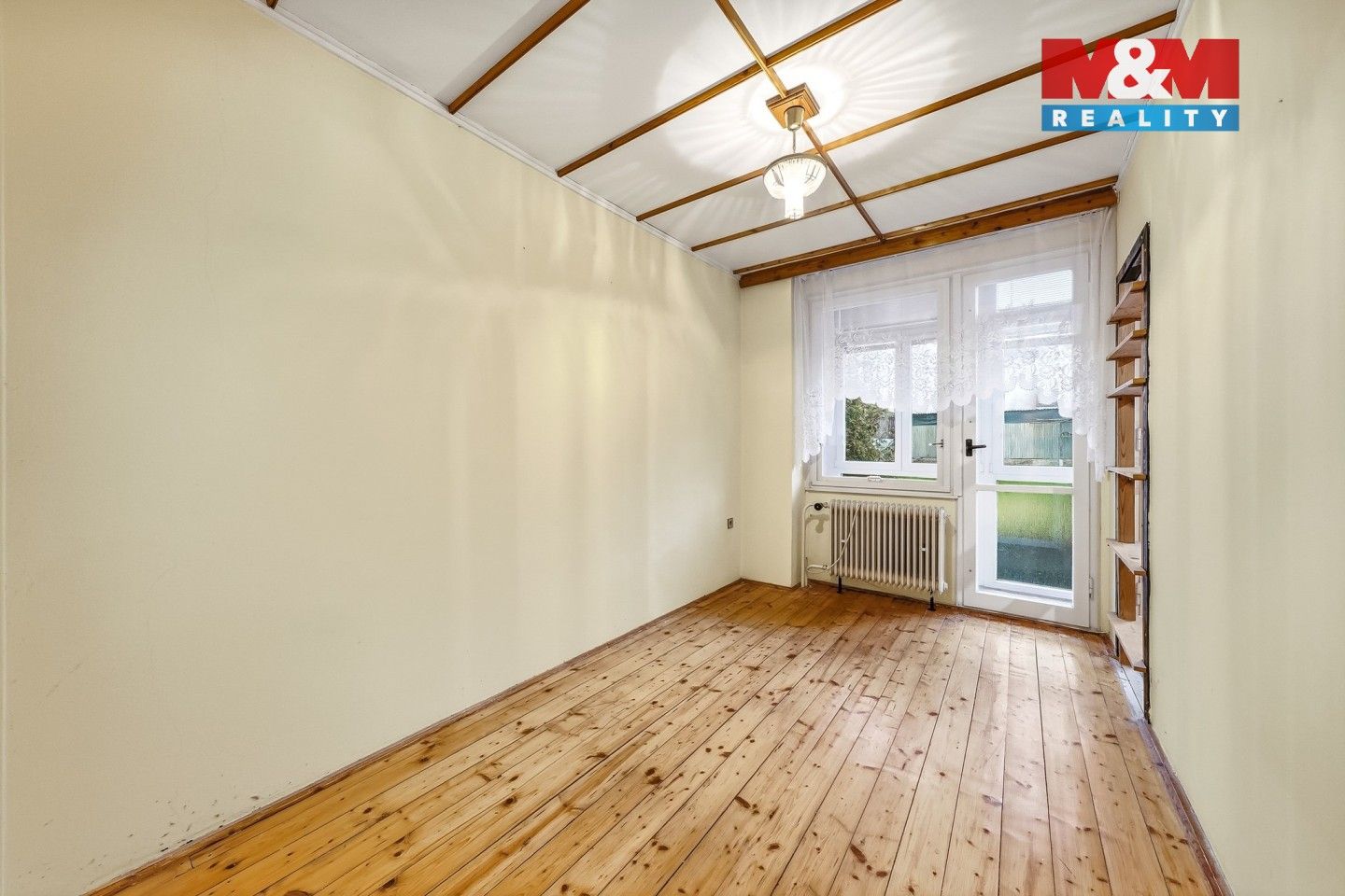 Prodej domu 243 m² - foto 14