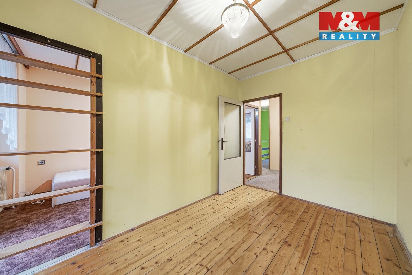 Prodej domu 243 m² - foto 15