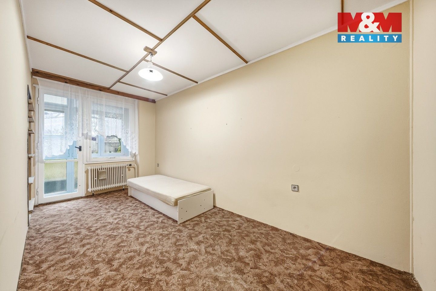 Prodej domu 243 m² - foto 16