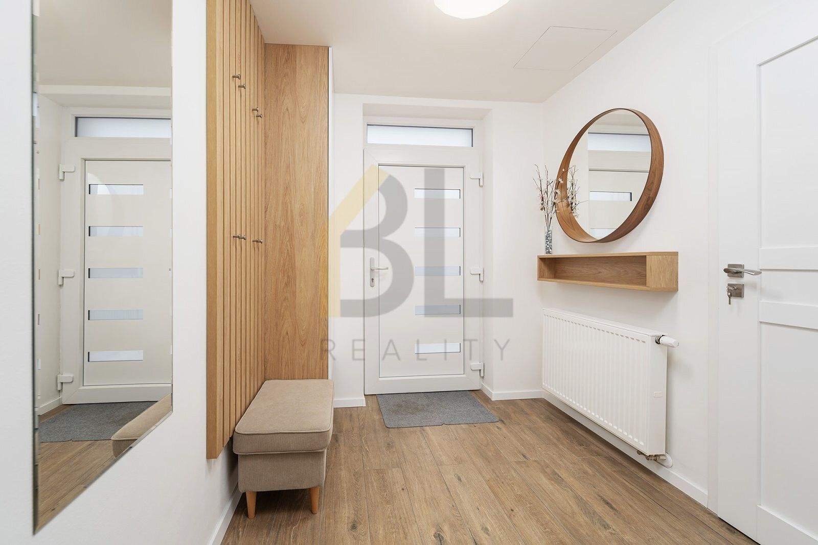 Prodej domu 164 m² - foto 17
