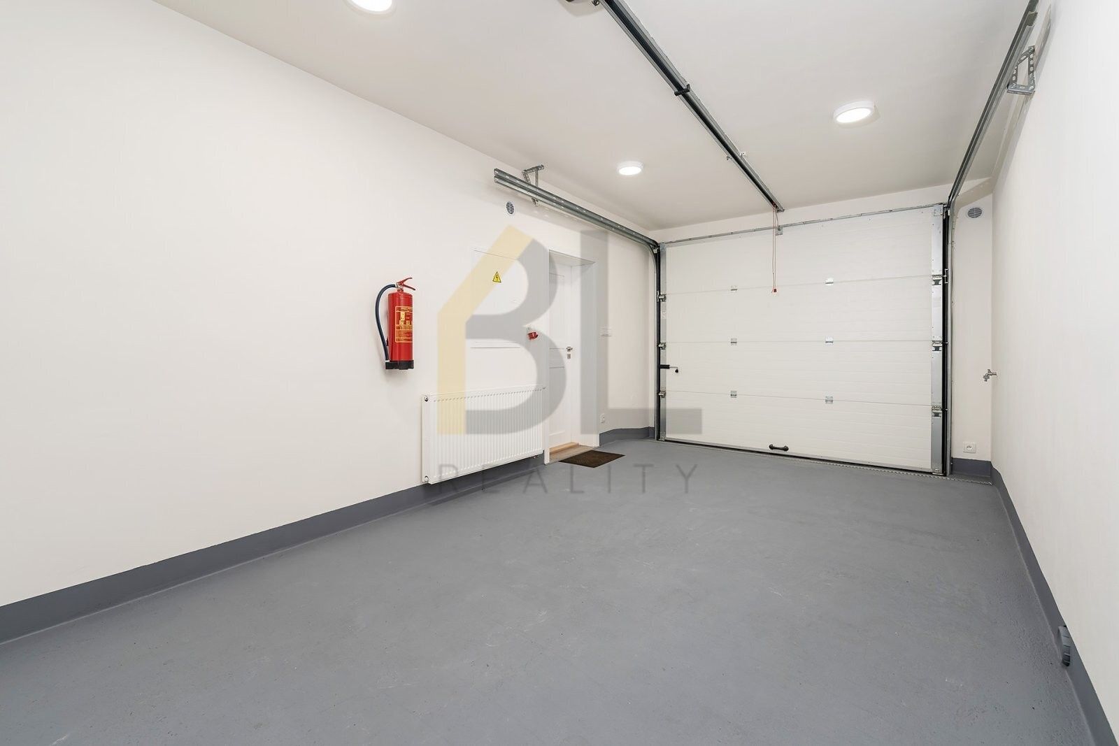 Prodej domu 164 m² - foto 18