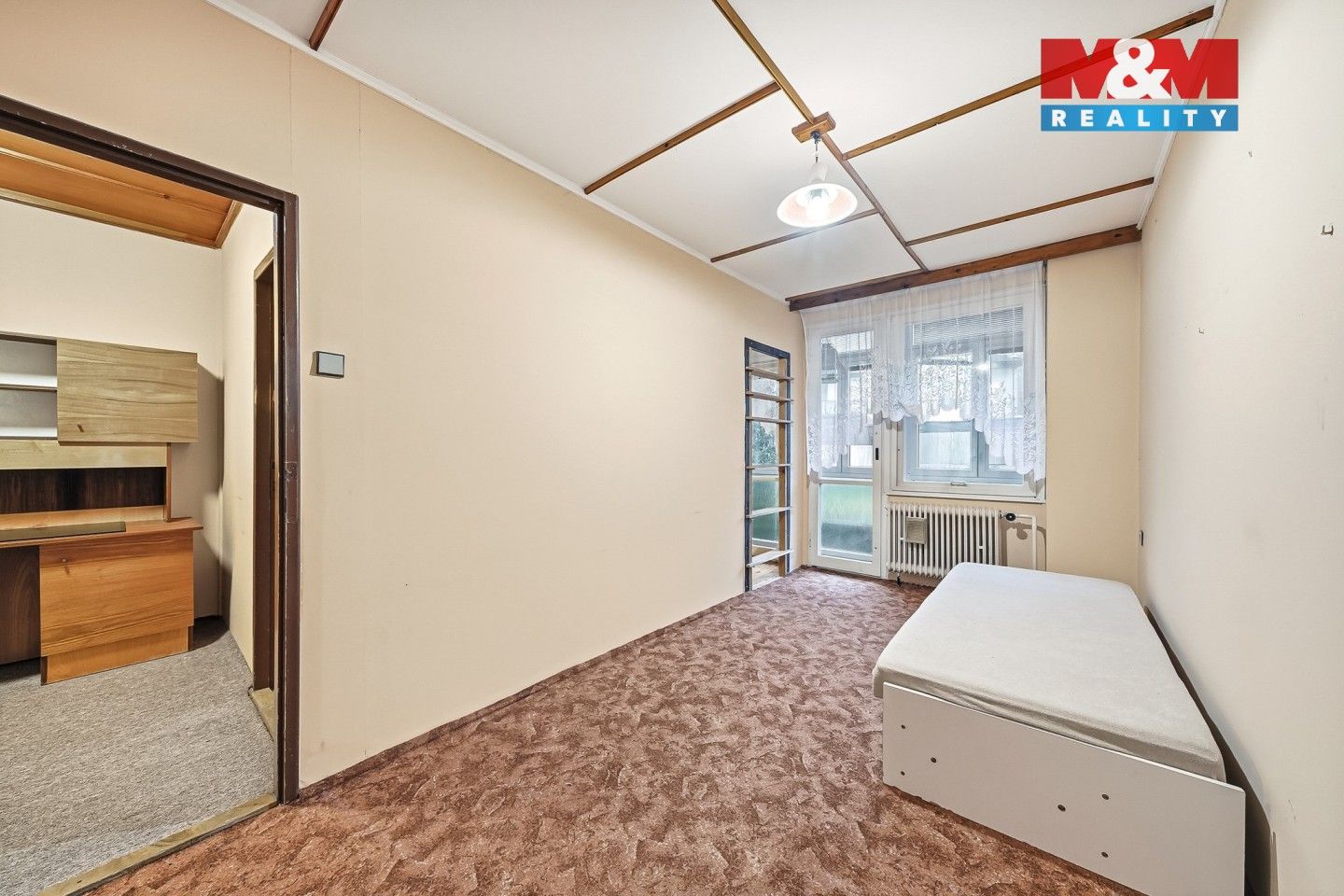 Prodej domu 243 m² - foto 17
