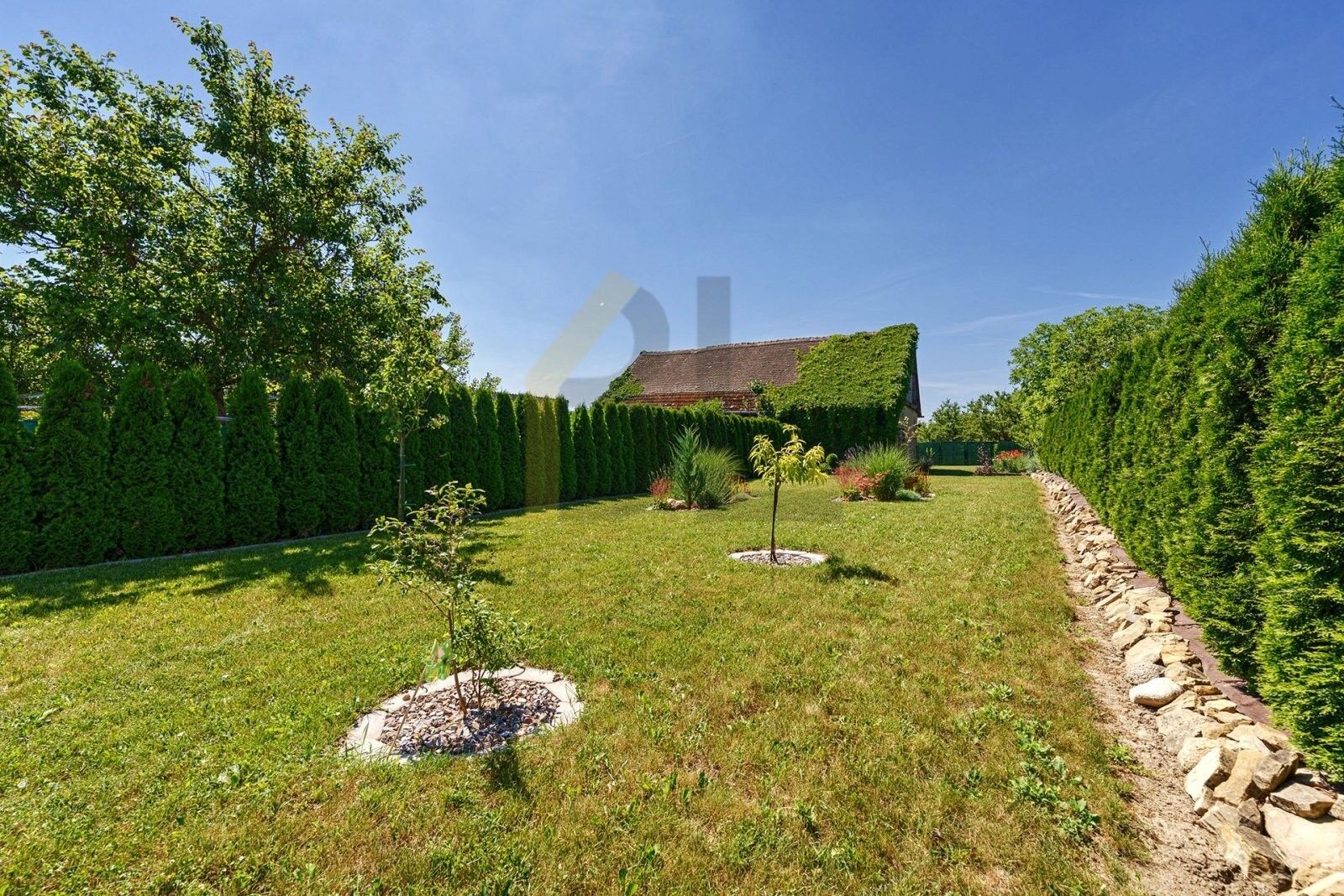 Prodej domu 164 m² - foto 23