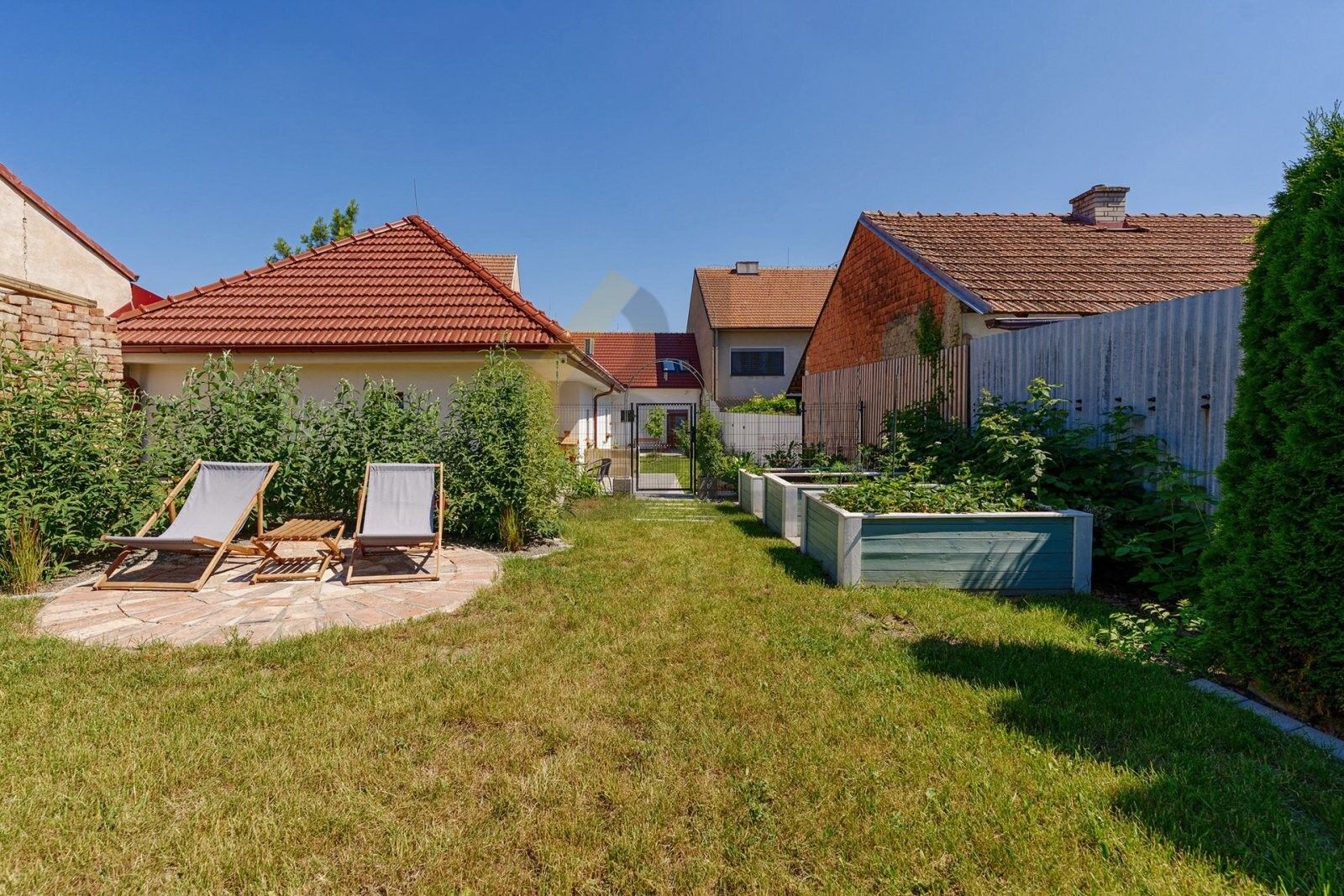 Prodej domu 164 m² - foto 22