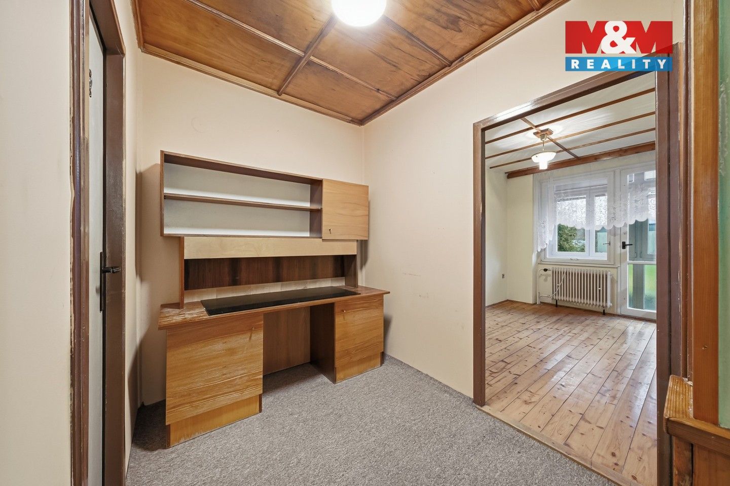 Prodej domu 243 m² - foto 18