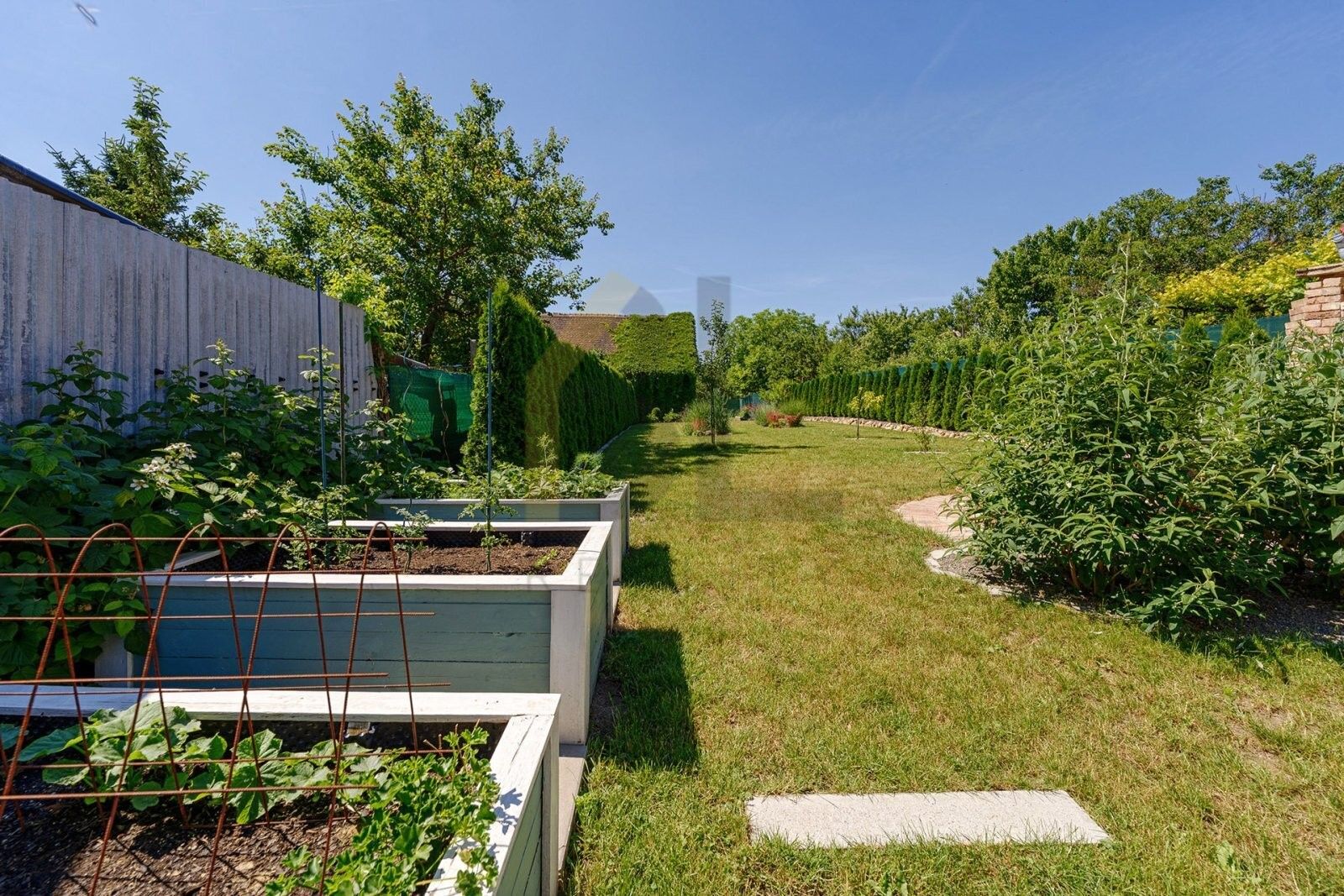 Prodej domu 164 m² - foto 21