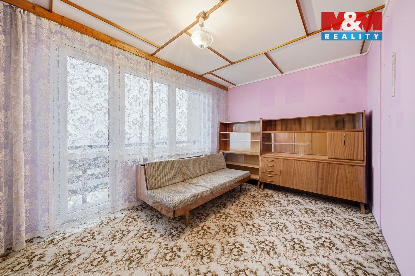 Prodej domu 243 m² - foto 19