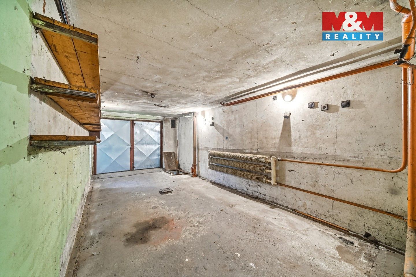 Prodej domu 243 m² - foto 20