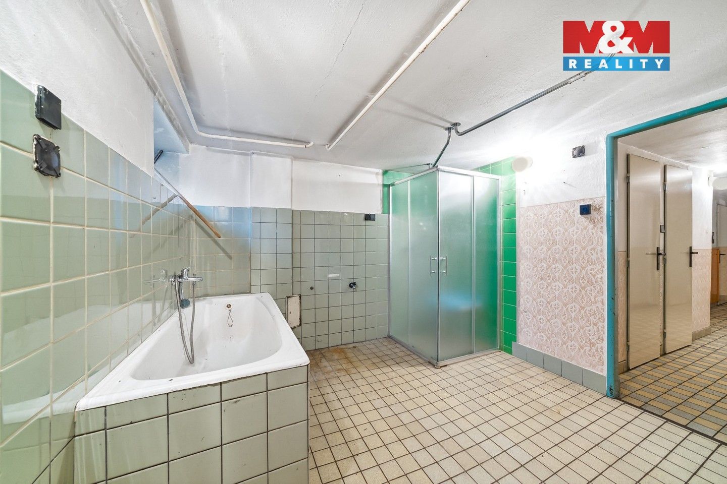 Prodej domu 243 m² - foto 21