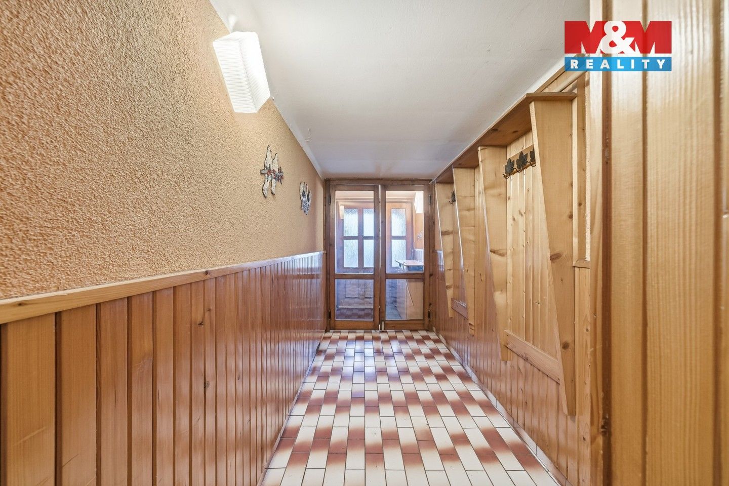 Prodej domu 243 m² - foto 22