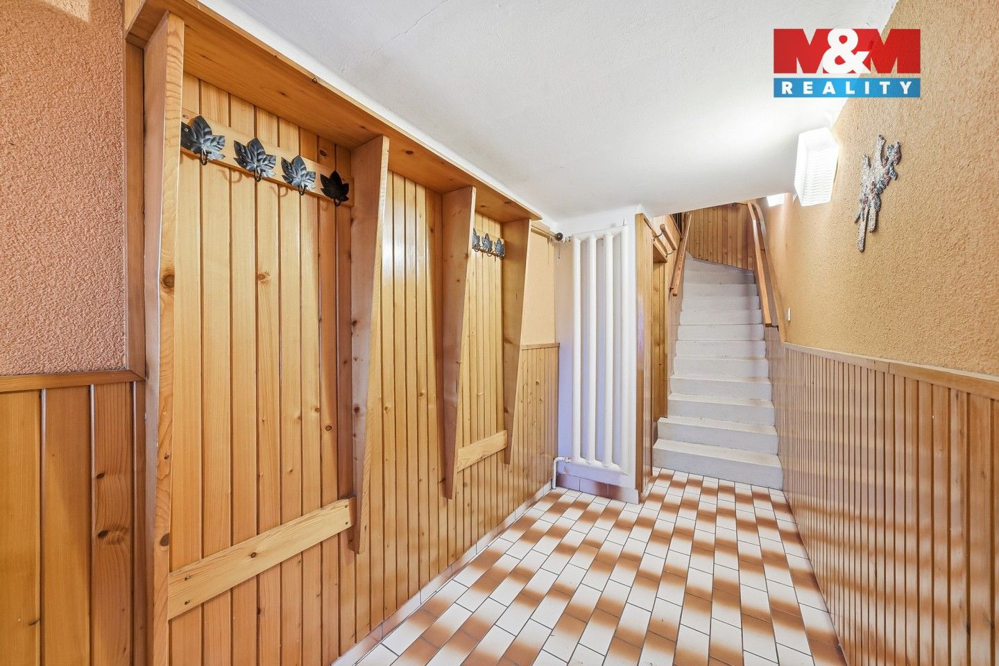 Prodej domu 243 m² - foto 23