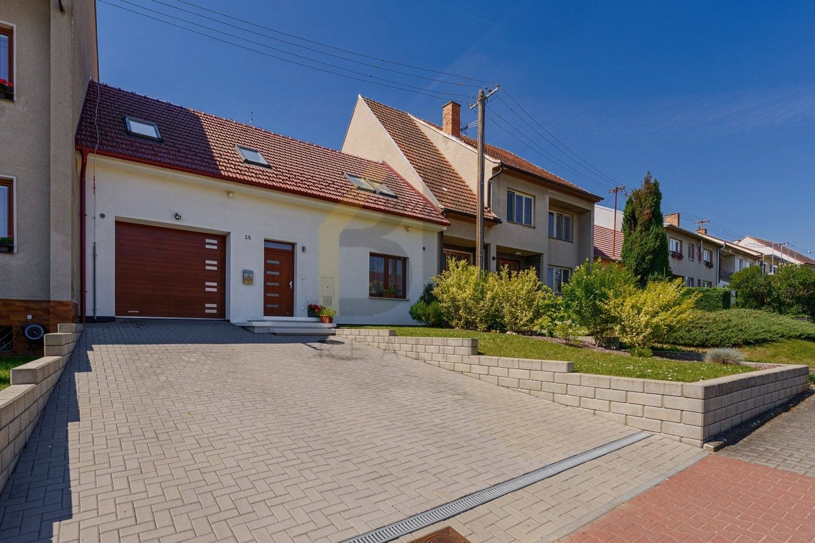Prodej domu 164 m² - foto 27