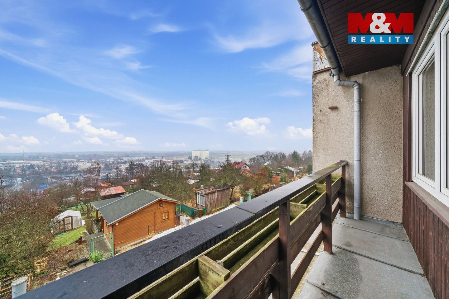 Prodej domu 243 m² - foto 25
